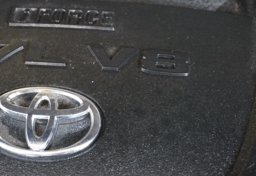 2019 Toyota Tundra - Image 62