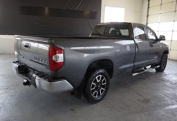 2019 Toyota Tundra - Image 8