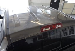 2019 Toyota Tundra - Image 17