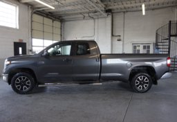 2019 Toyota Tundra - Image 9