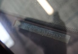 2019 Toyota Tundra - Image 69