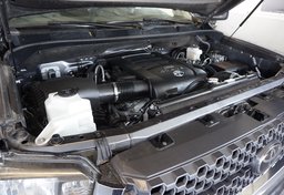 2019 Toyota Tundra - Image 66