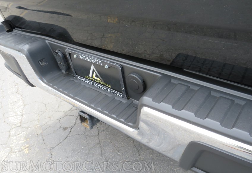 2016 GMC Canyon - Image 28