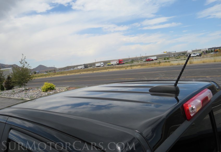 2016 GMC Canyon - Image 15