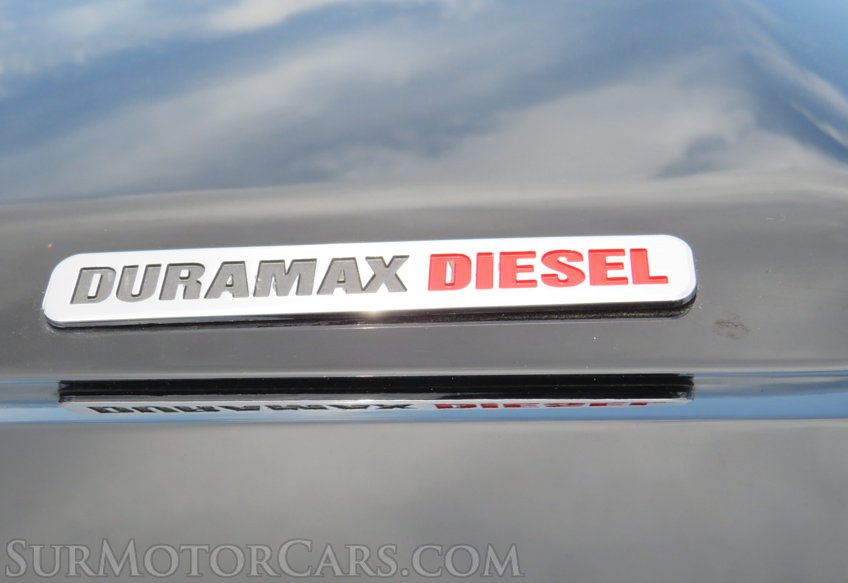 2016 GMC Canyon - Image 23