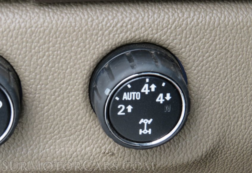 2016 GMC Canyon - Image 50