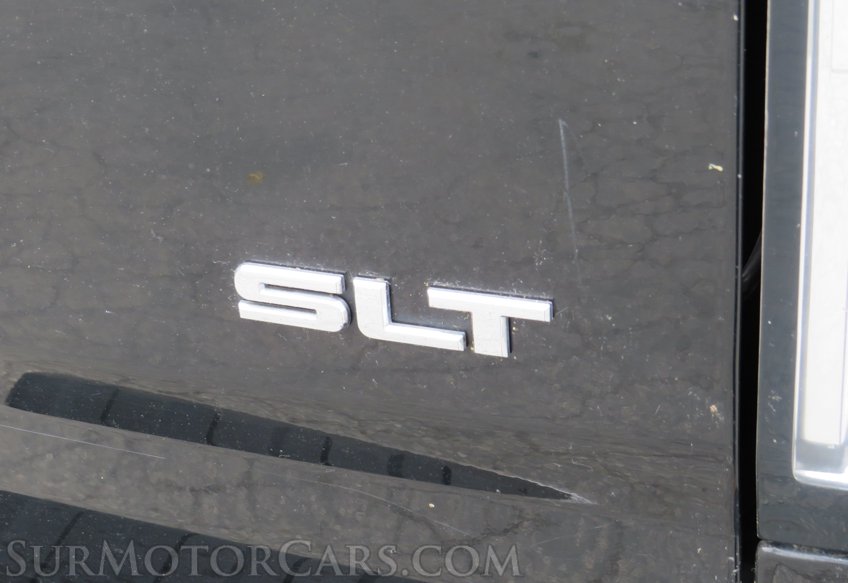 2016 GMC Canyon - Image 24