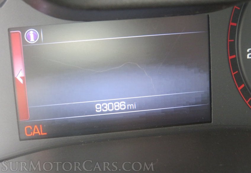 2016 GMC Canyon - Image 37