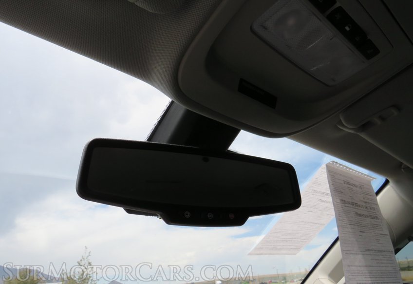 2016 GMC Canyon - Image 48