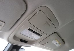 2016 GMC Canyon - Image 47