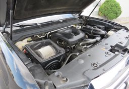 2016 GMC Canyon - Image 59