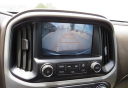 2016 GMC Canyon - Image 43