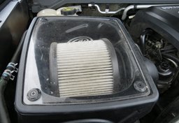 2016 GMC Canyon - Image 56