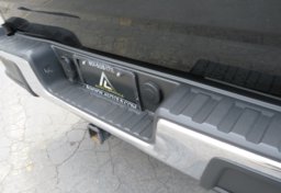 2016 GMC Canyon - Image 28