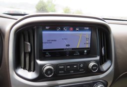 2016 GMC Canyon - Image 42