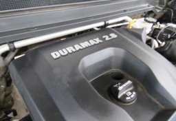 2016 GMC Canyon - Image 58