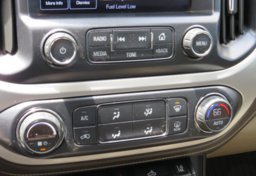 2016 GMC Canyon - Image 39