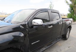 2016 GMC Canyon - Image 17