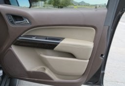 2016 GMC Canyon - Image 54