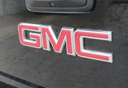 2016 GMC Canyon - Image 22