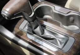 2016 GMC Canyon - Image 49