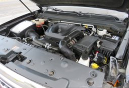 2016 GMC Canyon - Image 57