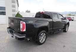 2016 GMC Canyon - Image 7