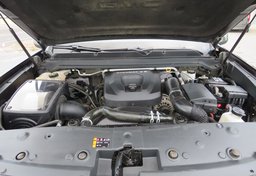 2016 GMC Canyon - Image 60