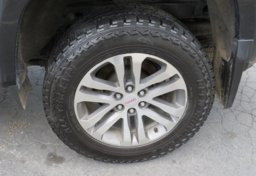 2016 GMC Canyon - Image 55