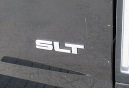 2016 GMC Canyon - Image 24