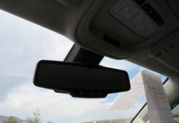 2016 GMC Canyon - Image 48