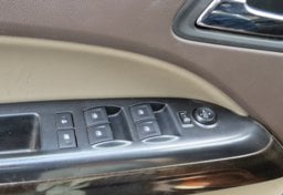 2016 GMC Canyon - Image 52