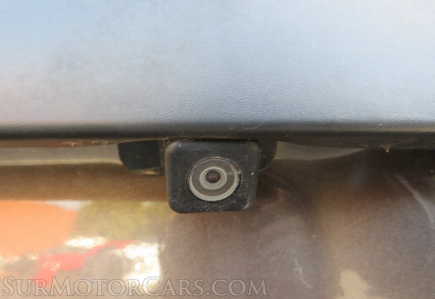 2017 Nissan NV Passenger - Image 12