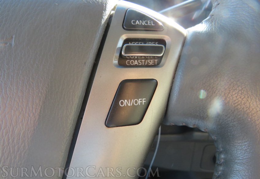 2017 Nissan NV Passenger - Image 39
