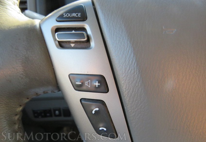 2017 Nissan NV Passenger - Image 37