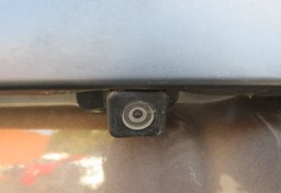 2017 Nissan NV Passenger - Image 12