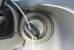 2017 Nissan NV Passenger - Image 36