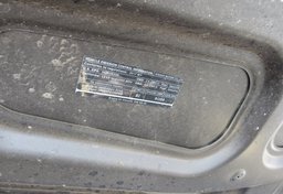 2017 Nissan NV Passenger - Image 40