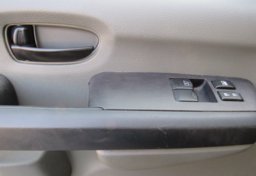 2017 Nissan NV Passenger - Image 21