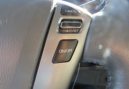 2017 Nissan NV Passenger - Image 39