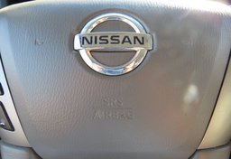 2017 Nissan NV Passenger - Image 38
