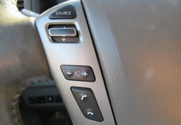2017 Nissan NV Passenger - Image 37