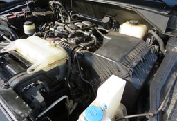 2017 Nissan NV Passenger - Image 45