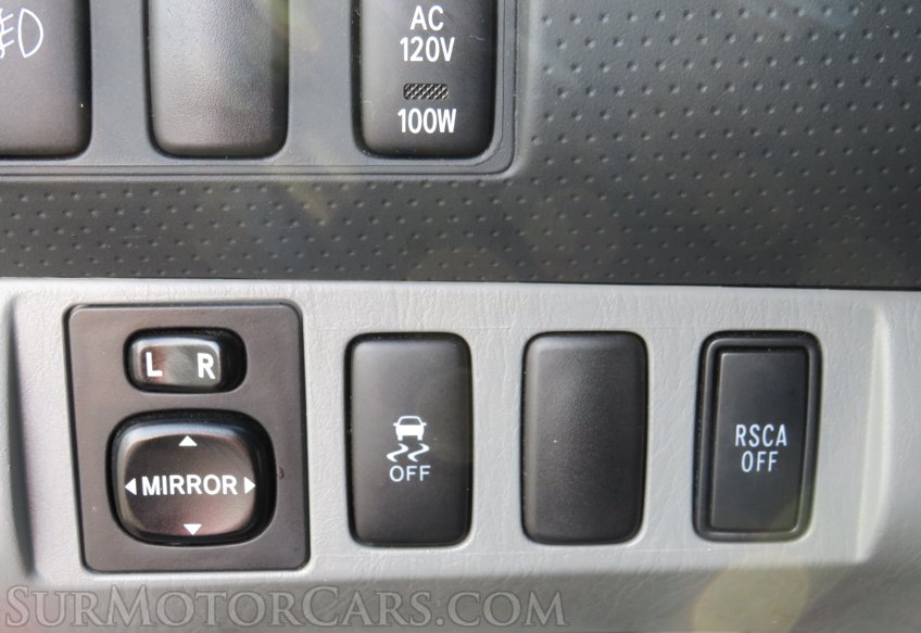 2015 Toyota Tacoma - Image 44