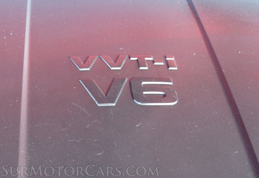 2015 Toyota Tacoma - Image 47