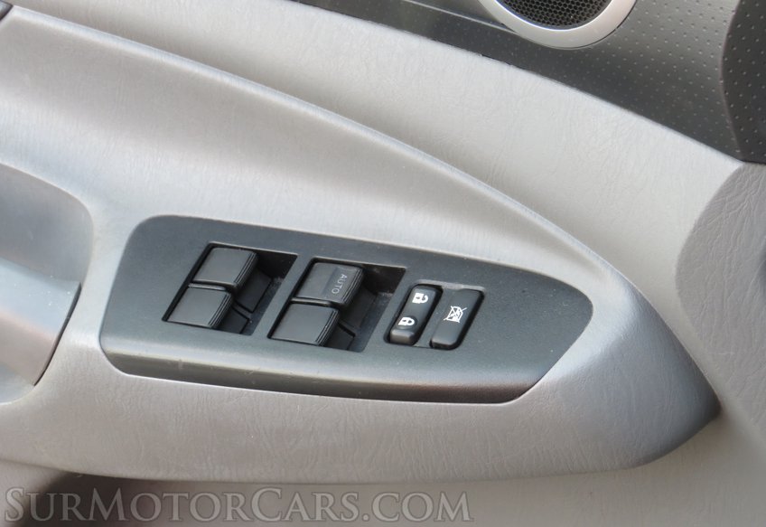 2015 Toyota Tacoma - Image 45