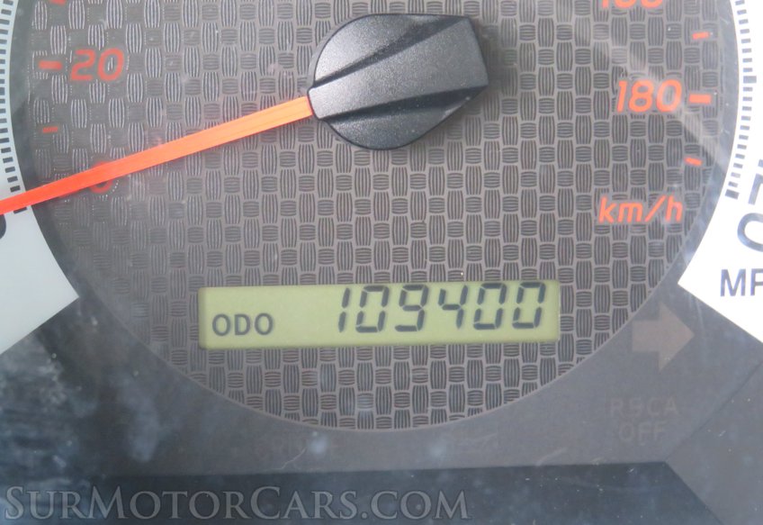 2015 Toyota Tacoma - Image 36