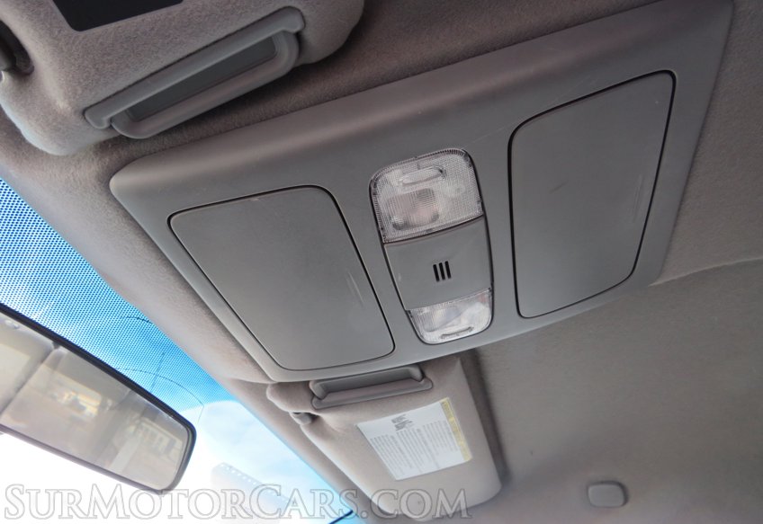 2015 Toyota Tacoma - Image 43