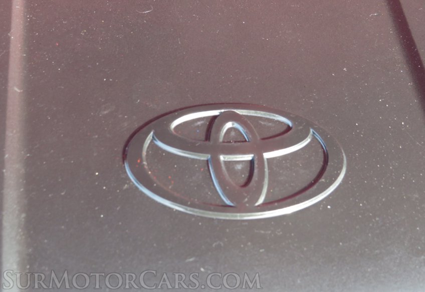 2015 Toyota Tacoma - Image 48