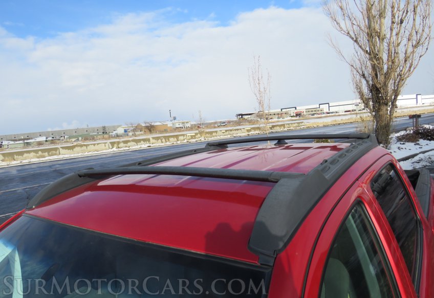 2015 Toyota Tacoma - Image 14